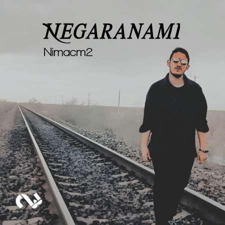 Nimacm2 – Negaranami